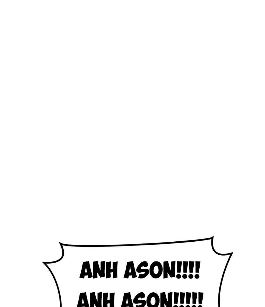 Chapter 22 - Trang 58