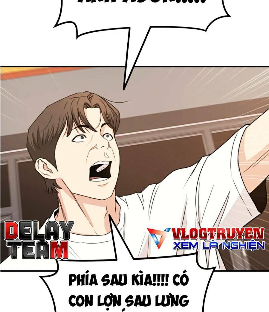 Chapter 22 - Trang 59
