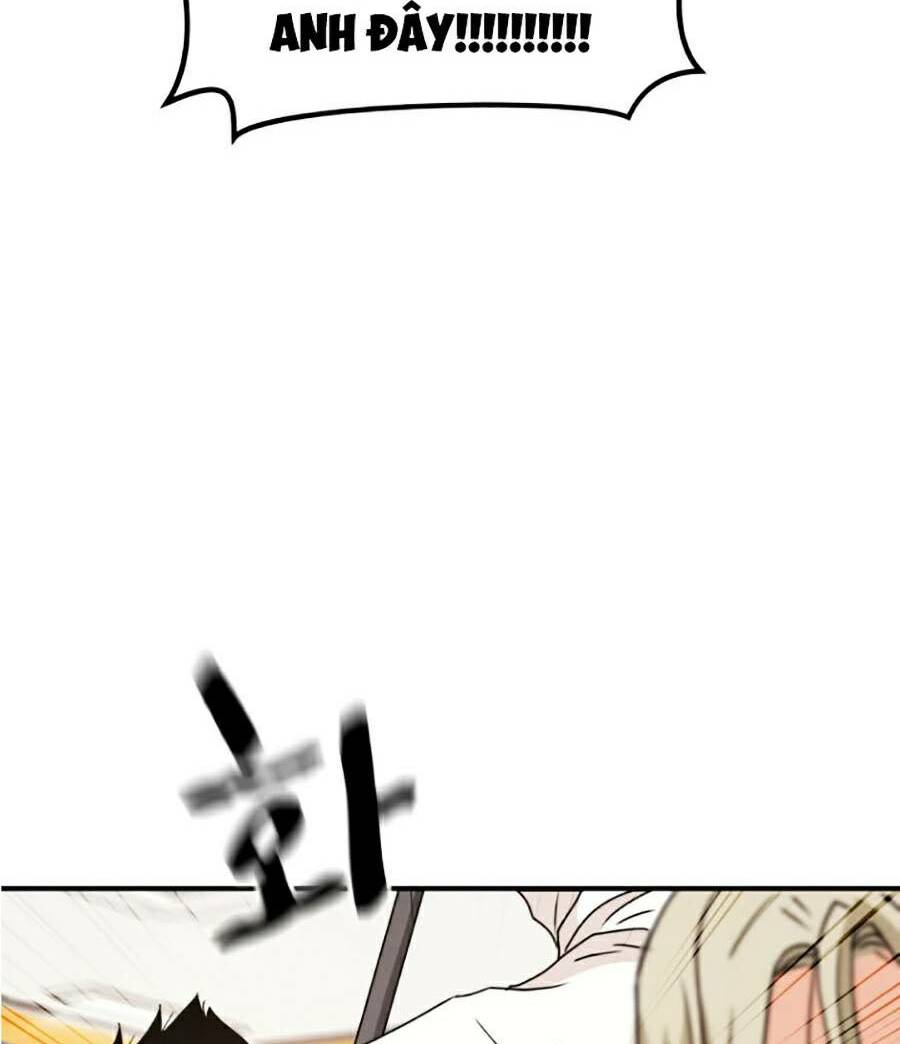 Chapter 22 - Trang 60