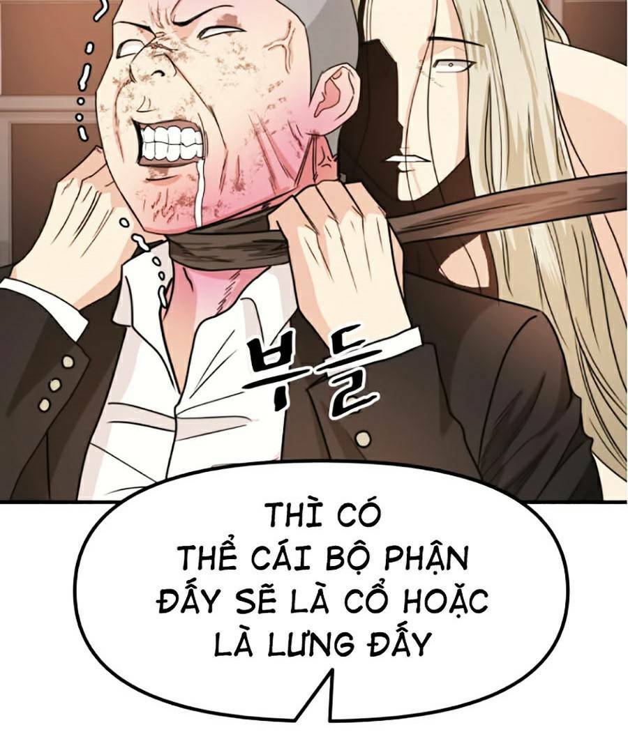 Chapter 22 - Trang 7