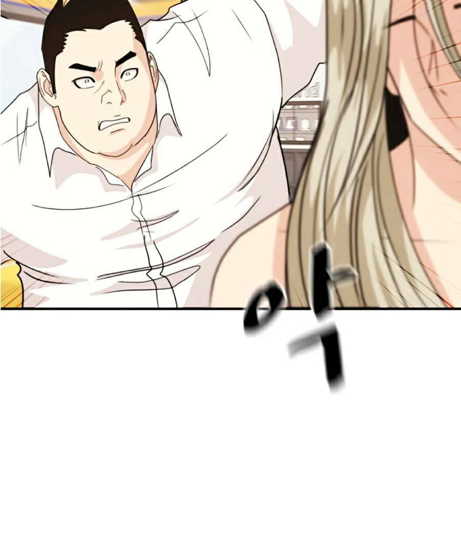 Chapter 22 - Trang 61