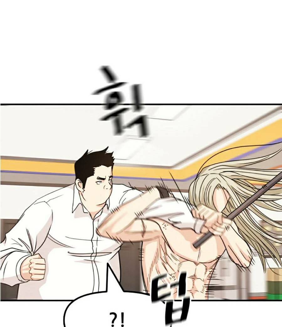Chapter 22 - Trang 62