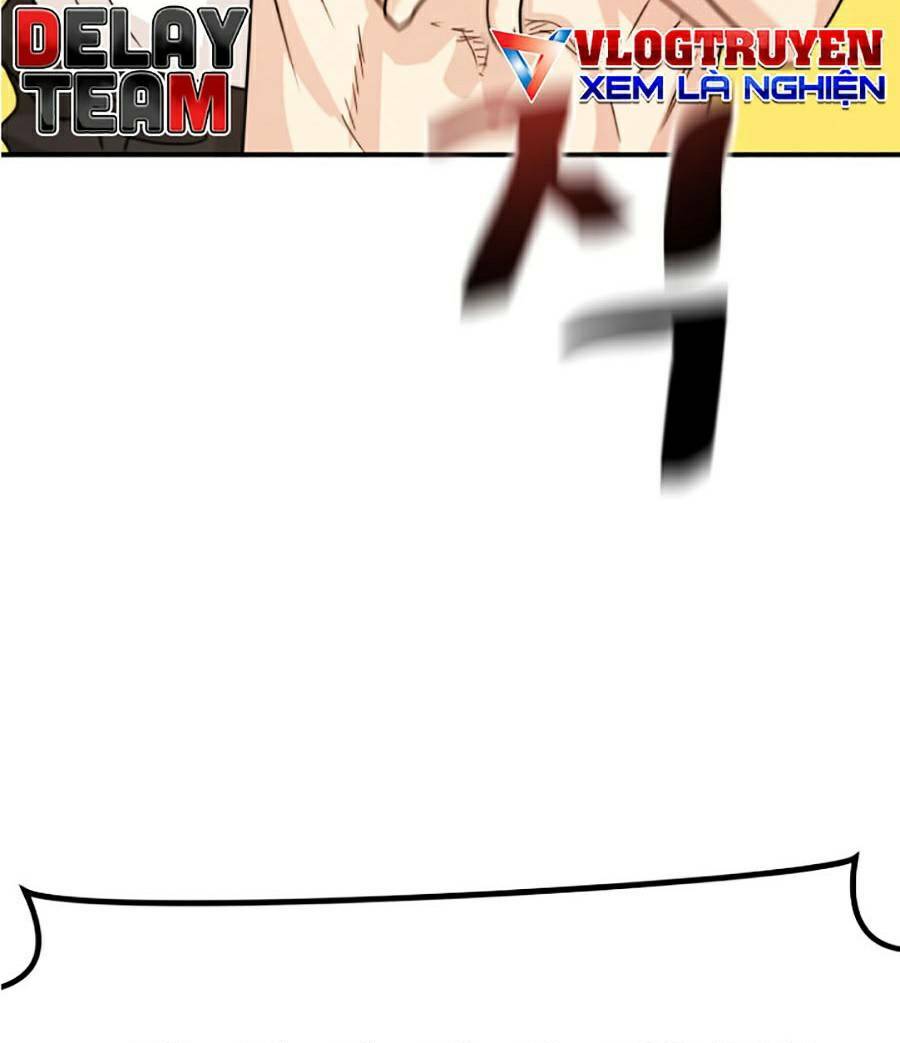 Chapter 22 - Trang 65