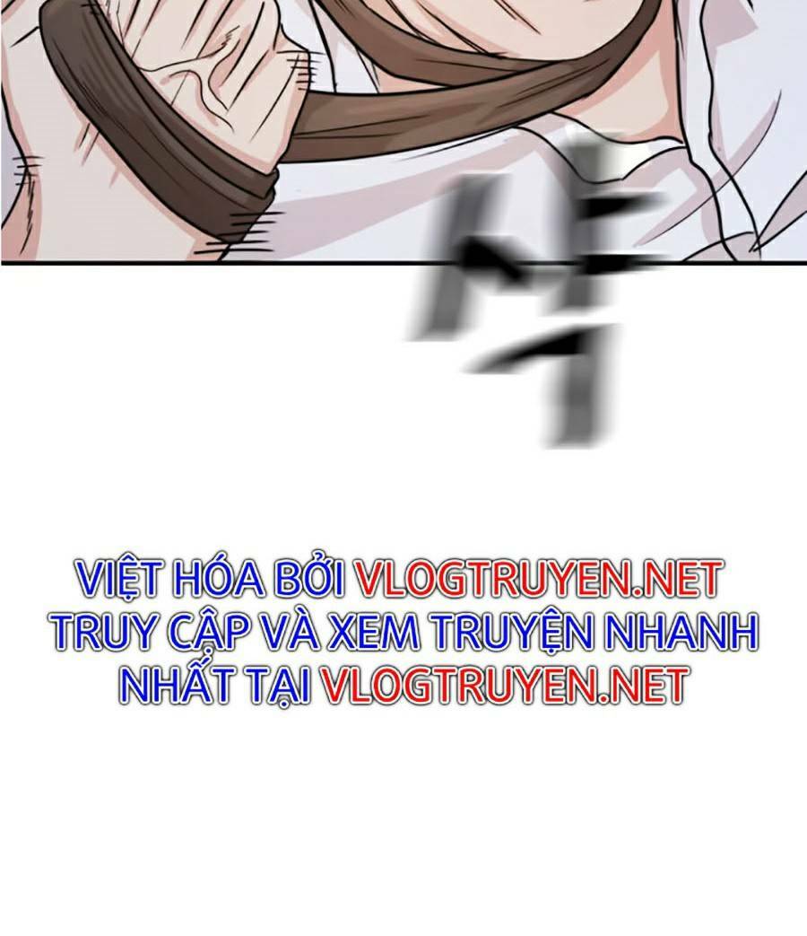 Chapter 22 - Trang 67