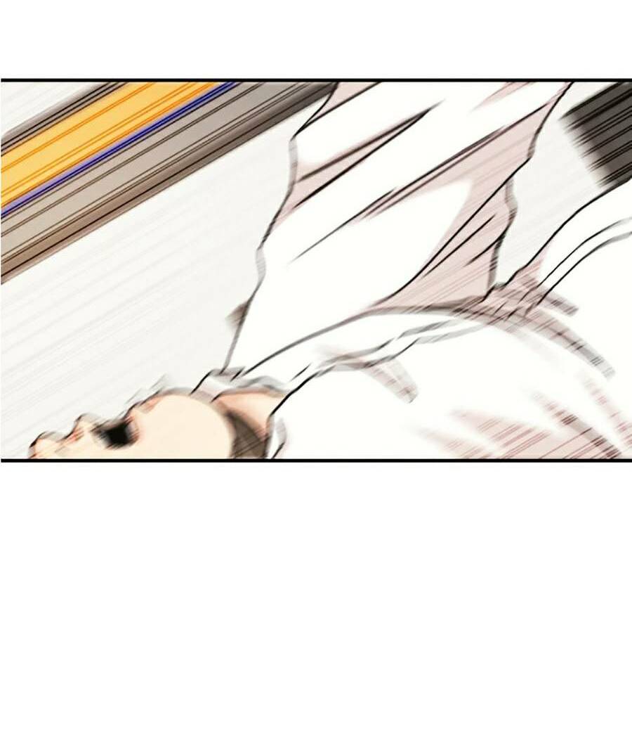 Chapter 22 - Trang 68