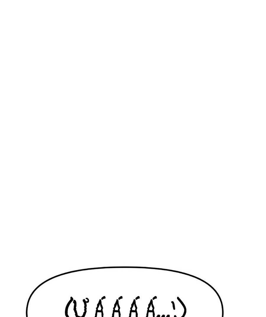 Chapter 22 - Trang 8