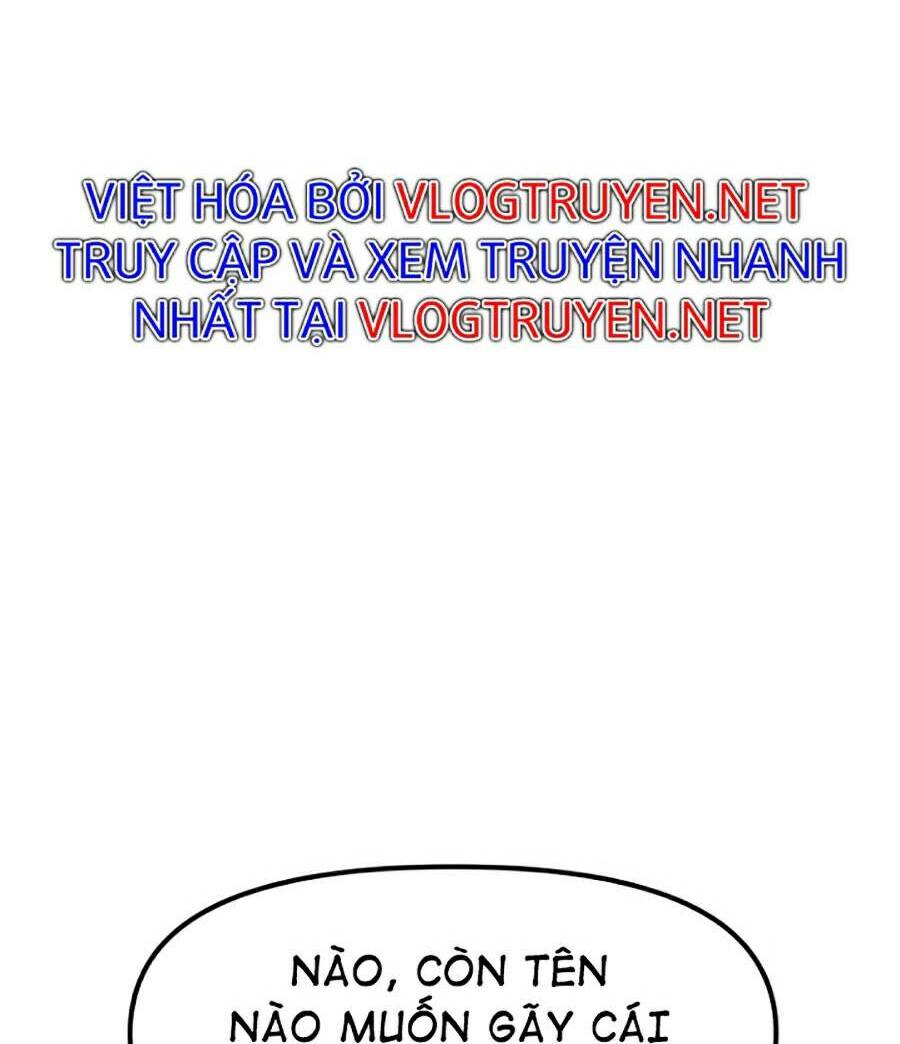 Chapter 22 - Trang 72