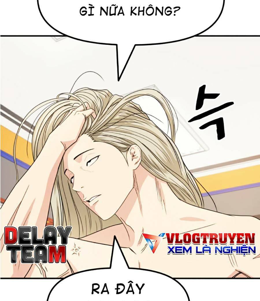 Chapter 22 - Trang 73