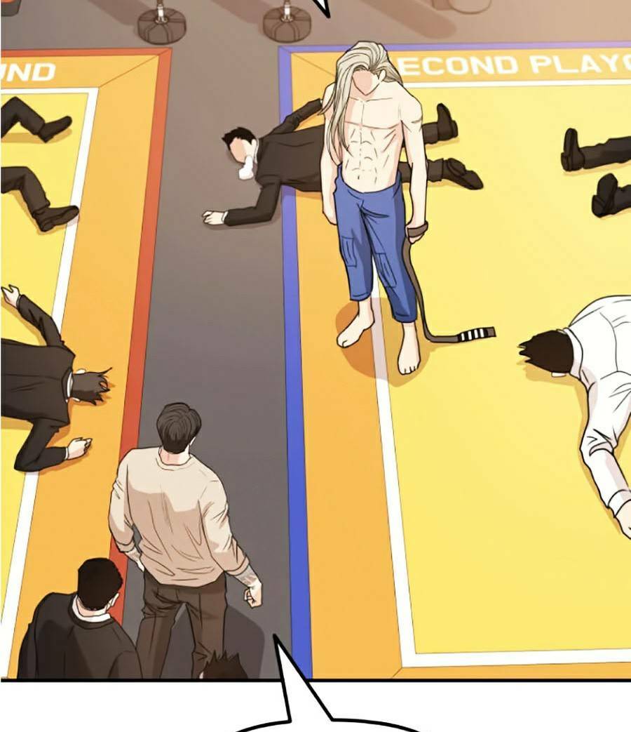 Chapter 22 - Trang 75