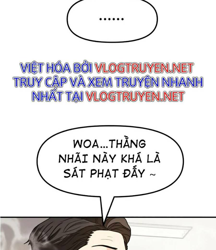 Chapter 22 - Trang 76