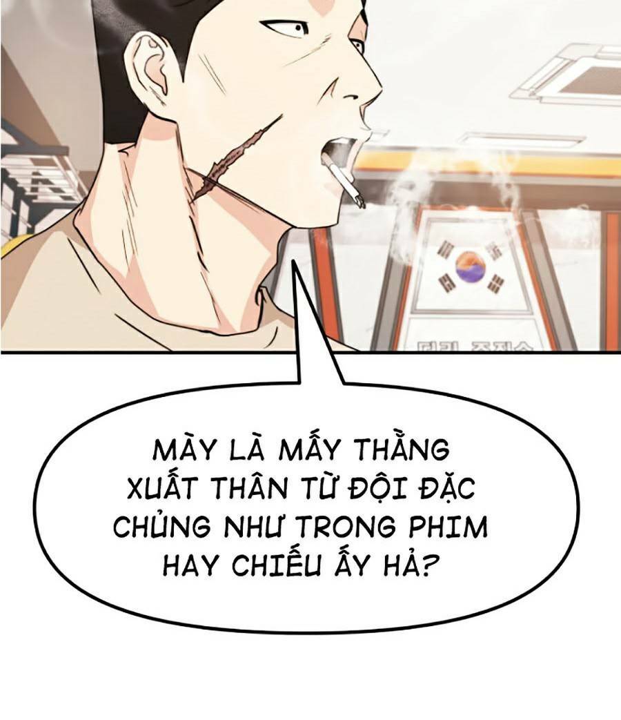 Chapter 22 - Trang 77