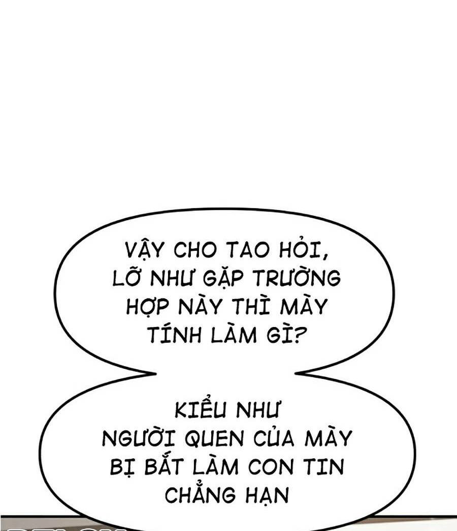 Chapter 22 - Trang 78