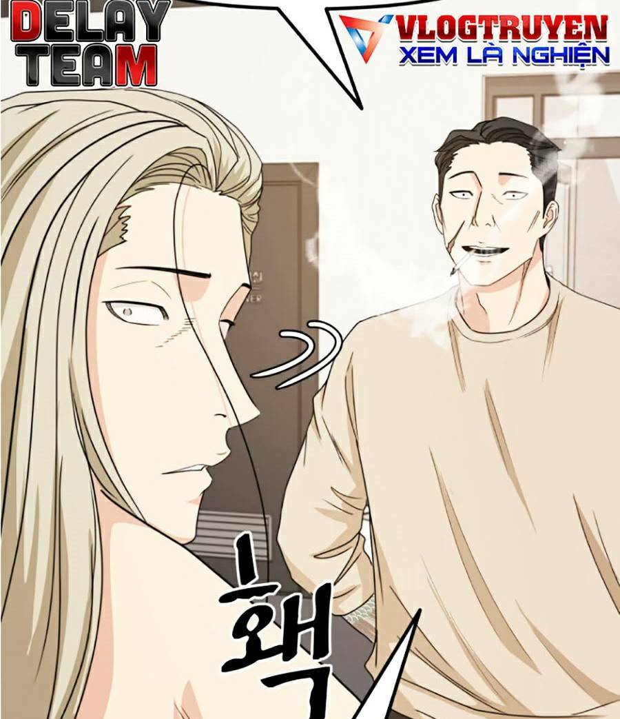 Chapter 22 - Trang 79