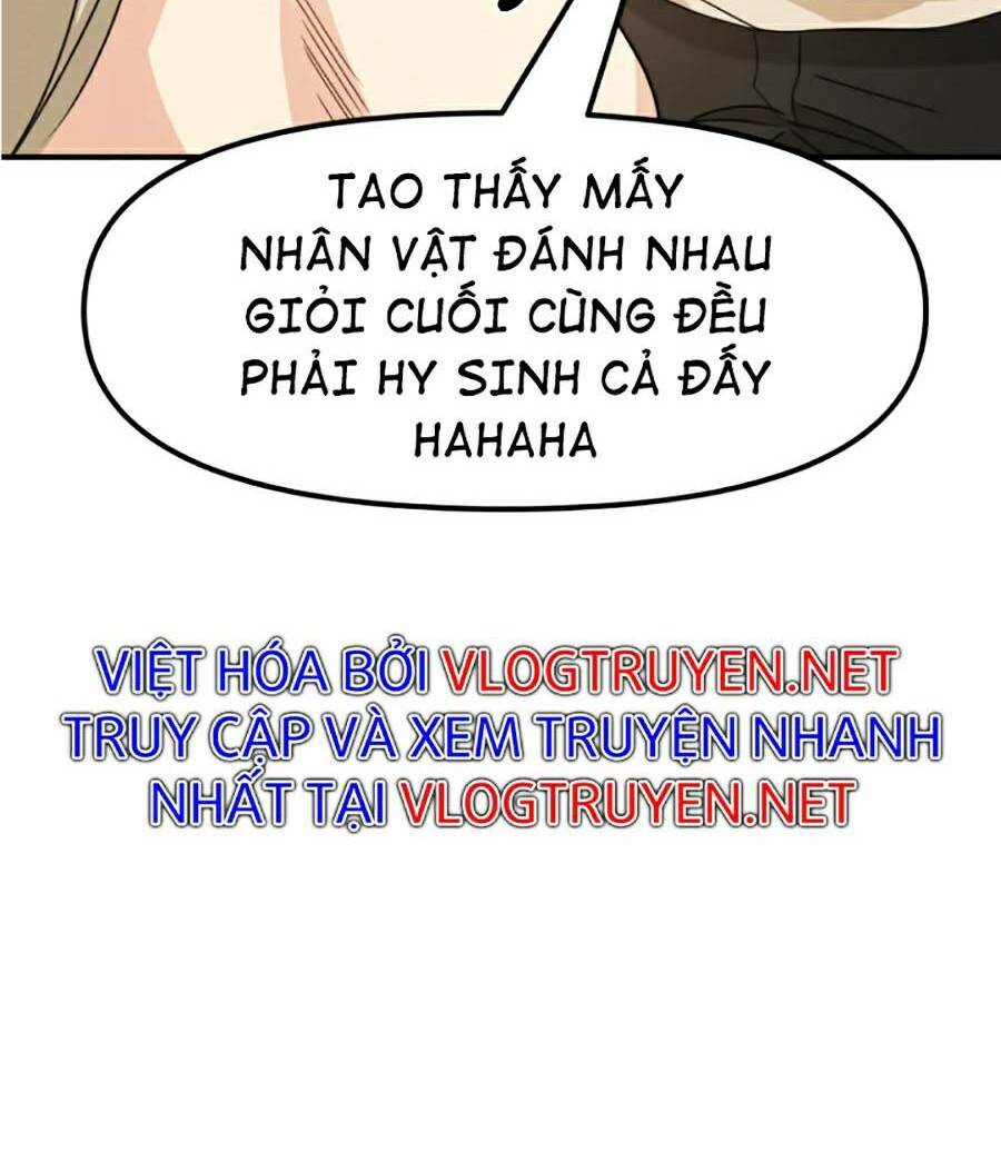 Chapter 22 - Trang 80