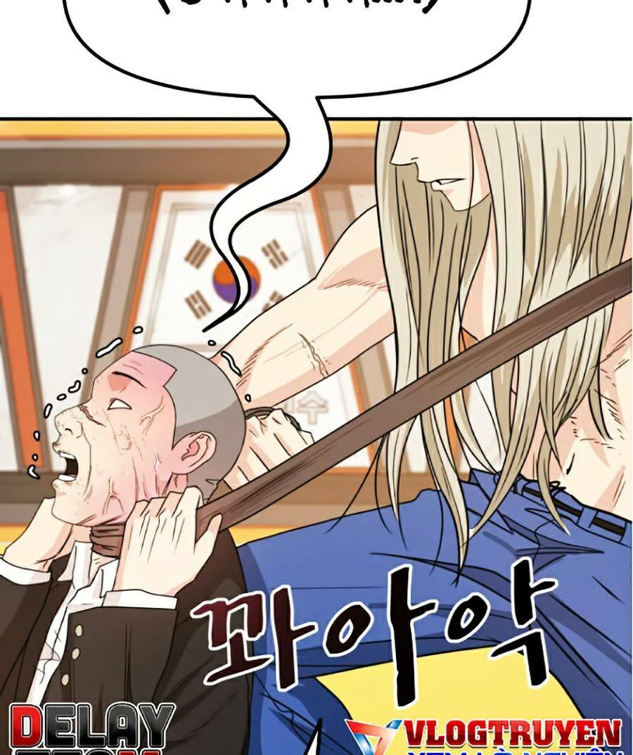 Chapter 22 - Trang 9