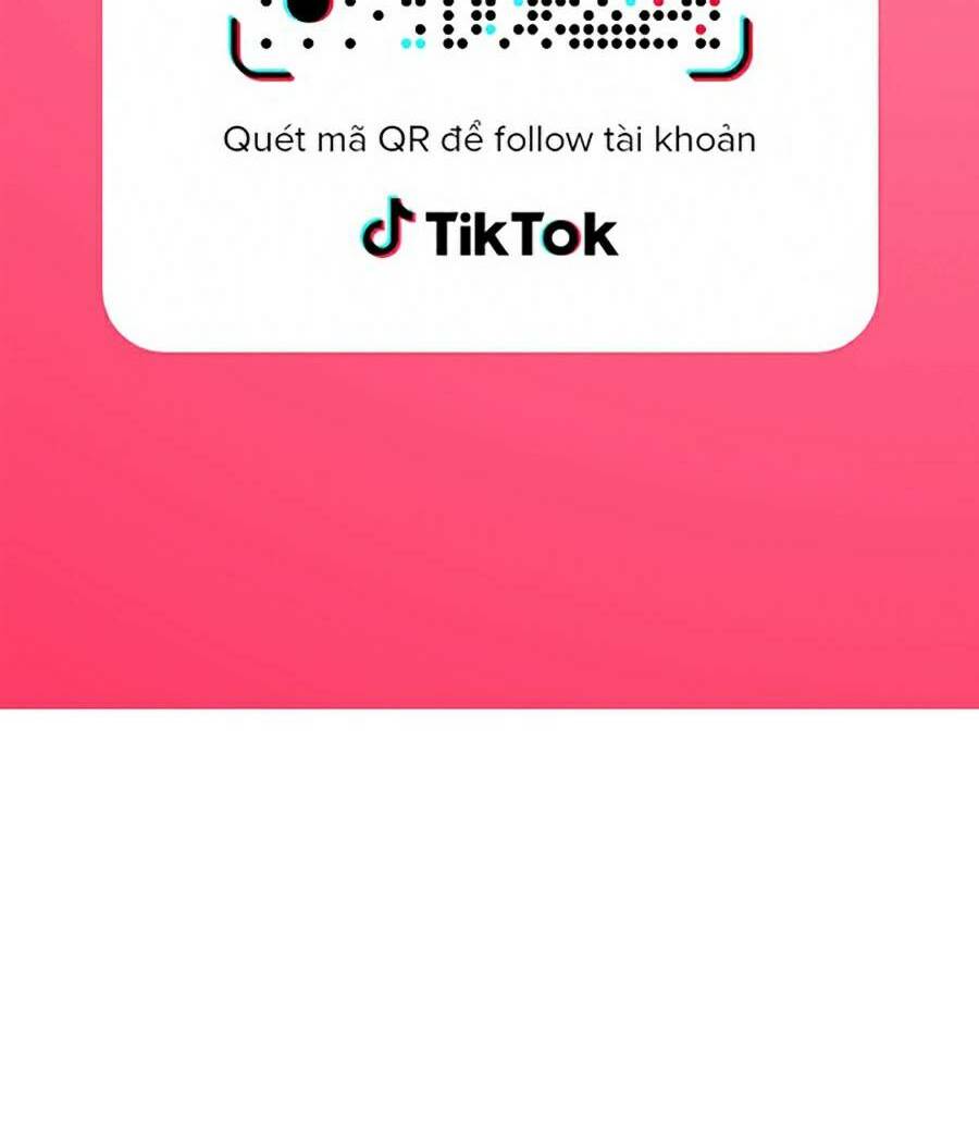 Chapter 22 - Trang 82