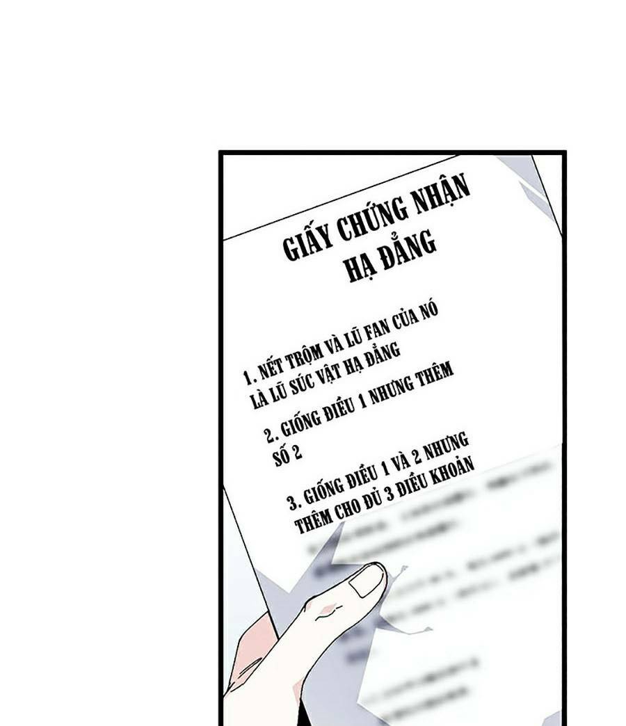 Chapter 22 - Trang 83