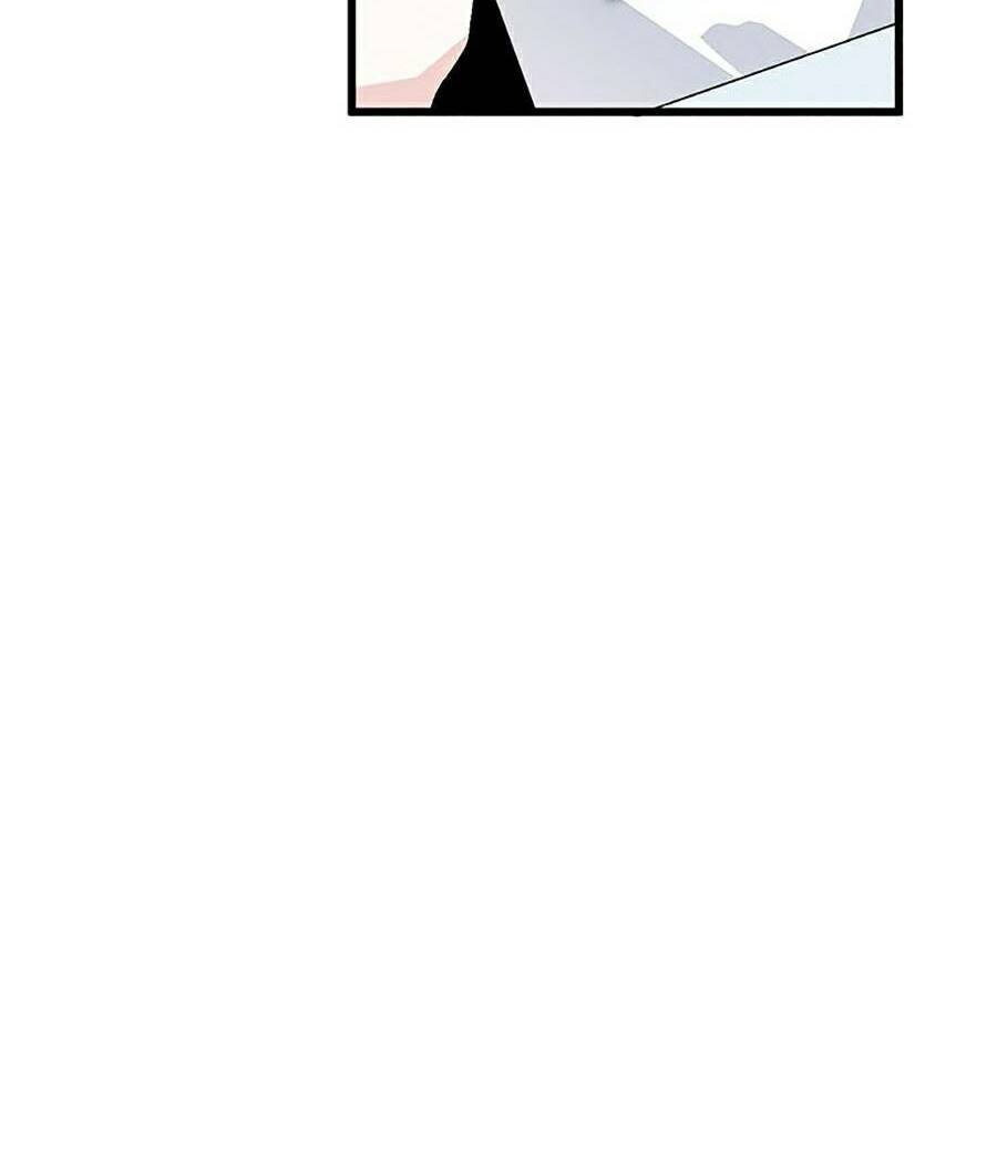 Chapter 22 - Trang 84