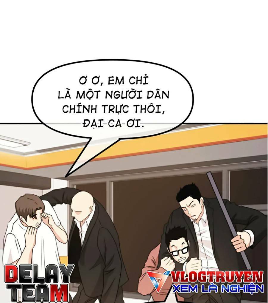 Chapter 22 - Trang 85