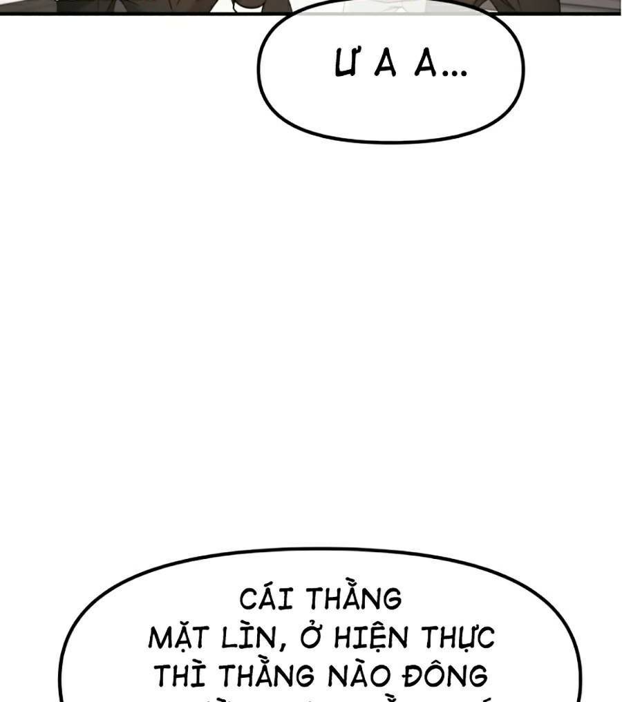 Chapter 22 - Trang 86