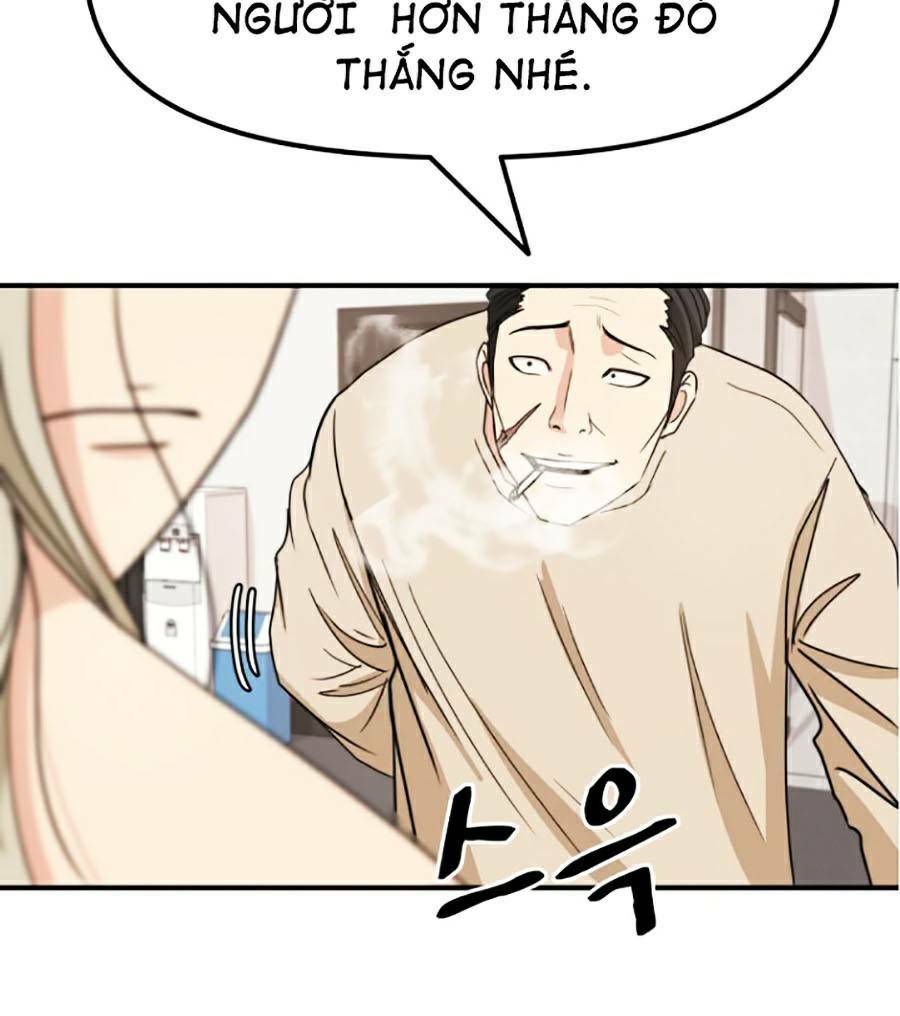 Chapter 22 - Trang 87