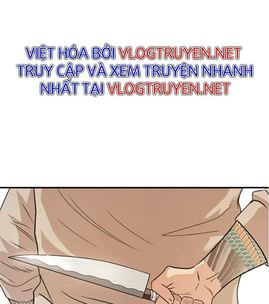 Chapter 22 - Trang 88