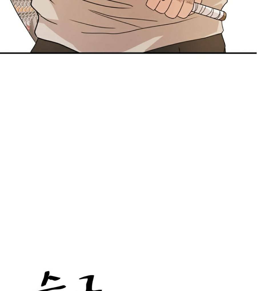 Chapter 22 - Trang 89
