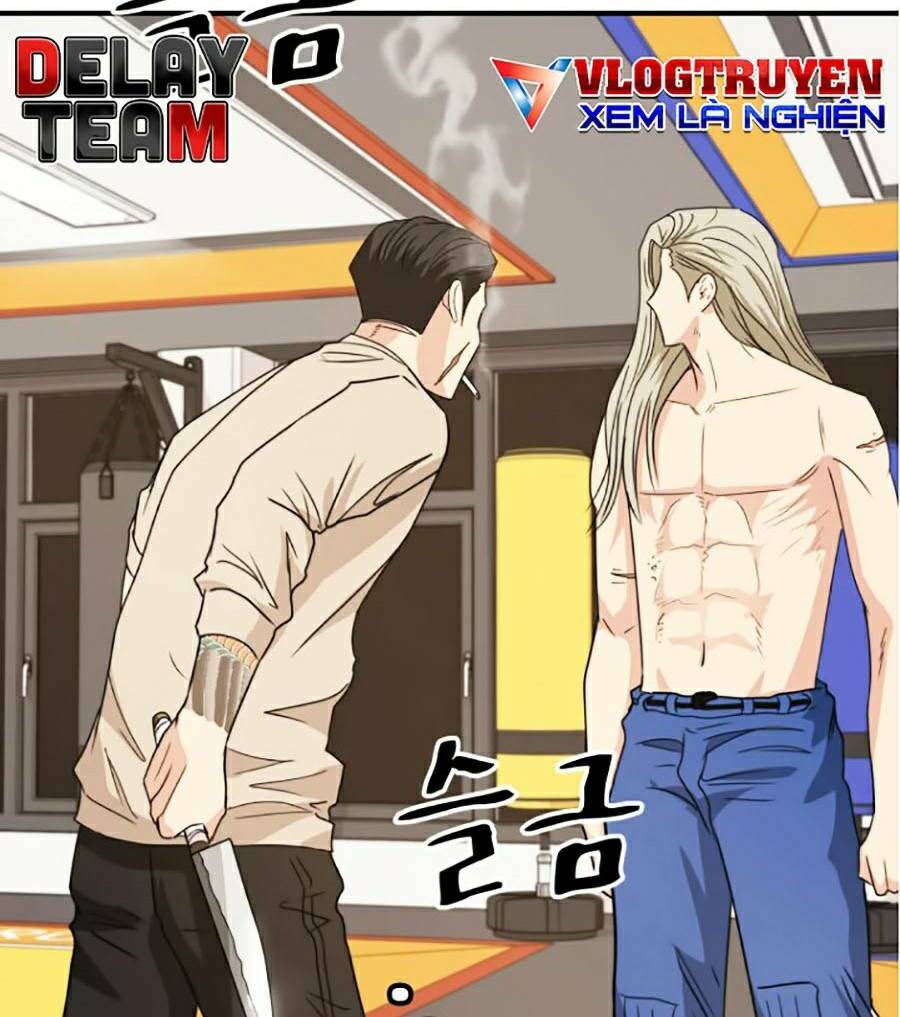 Chapter 22 - Trang 90