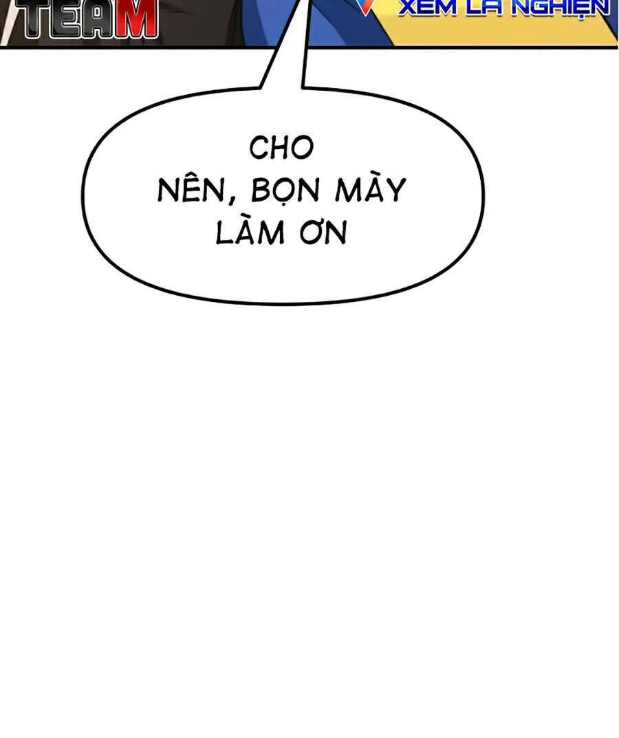 Chapter 22 - Trang 10