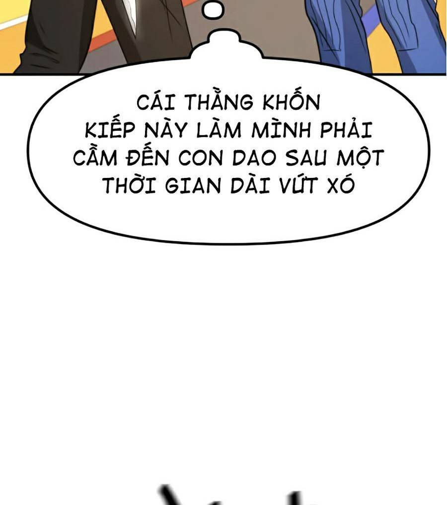 Chapter 22 - Trang 91