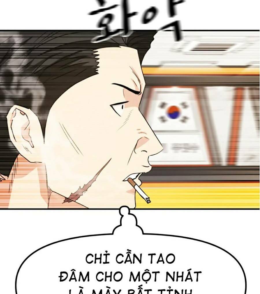 Chapter 22 - Trang 92
