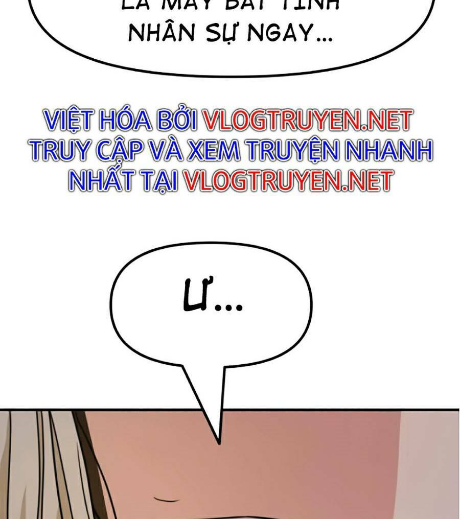 Chapter 22 - Trang 93