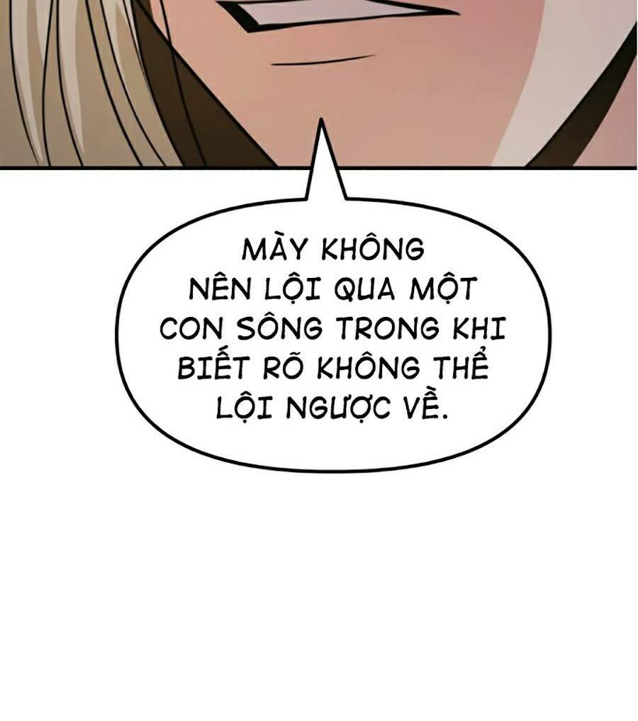 Chapter 22 - Trang 94