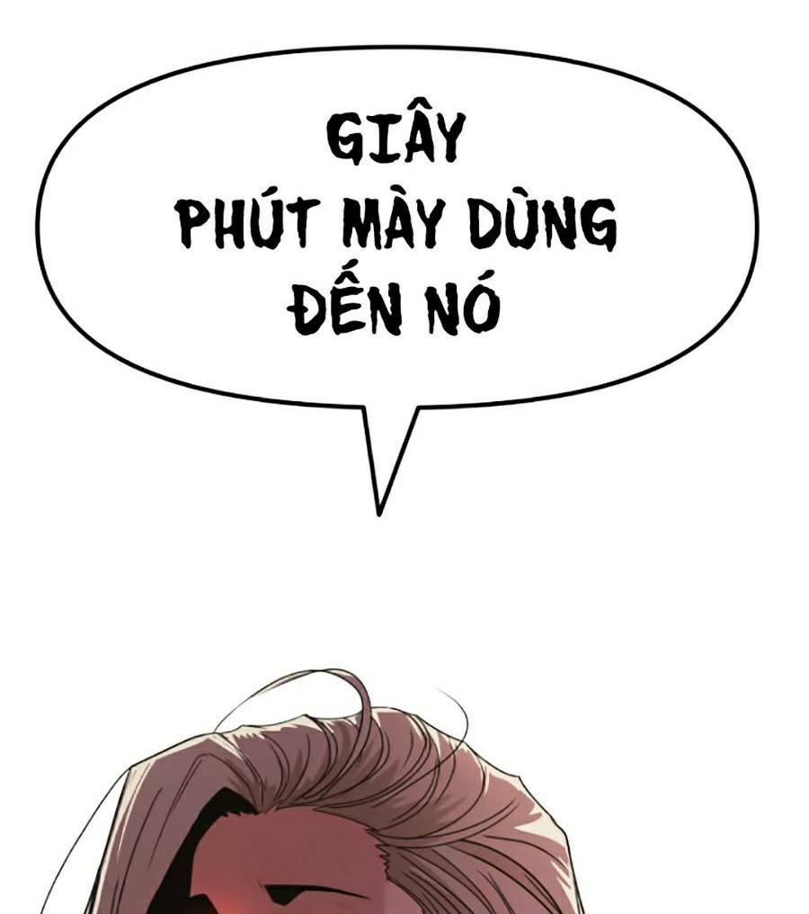 Chapter 22 - Trang 95