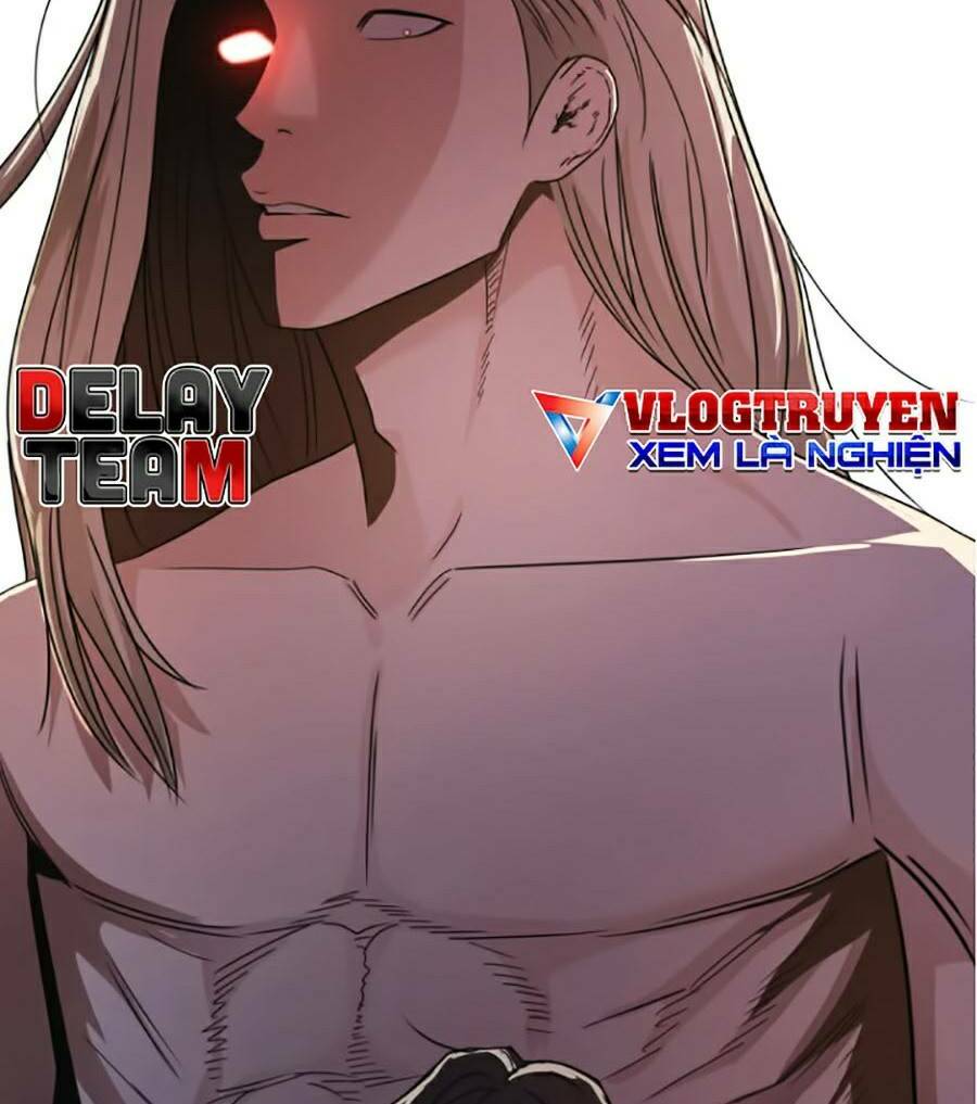 Chapter 22 - Trang 96