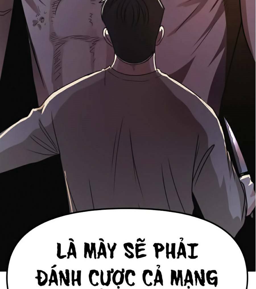 Chapter 22 - Trang 97
