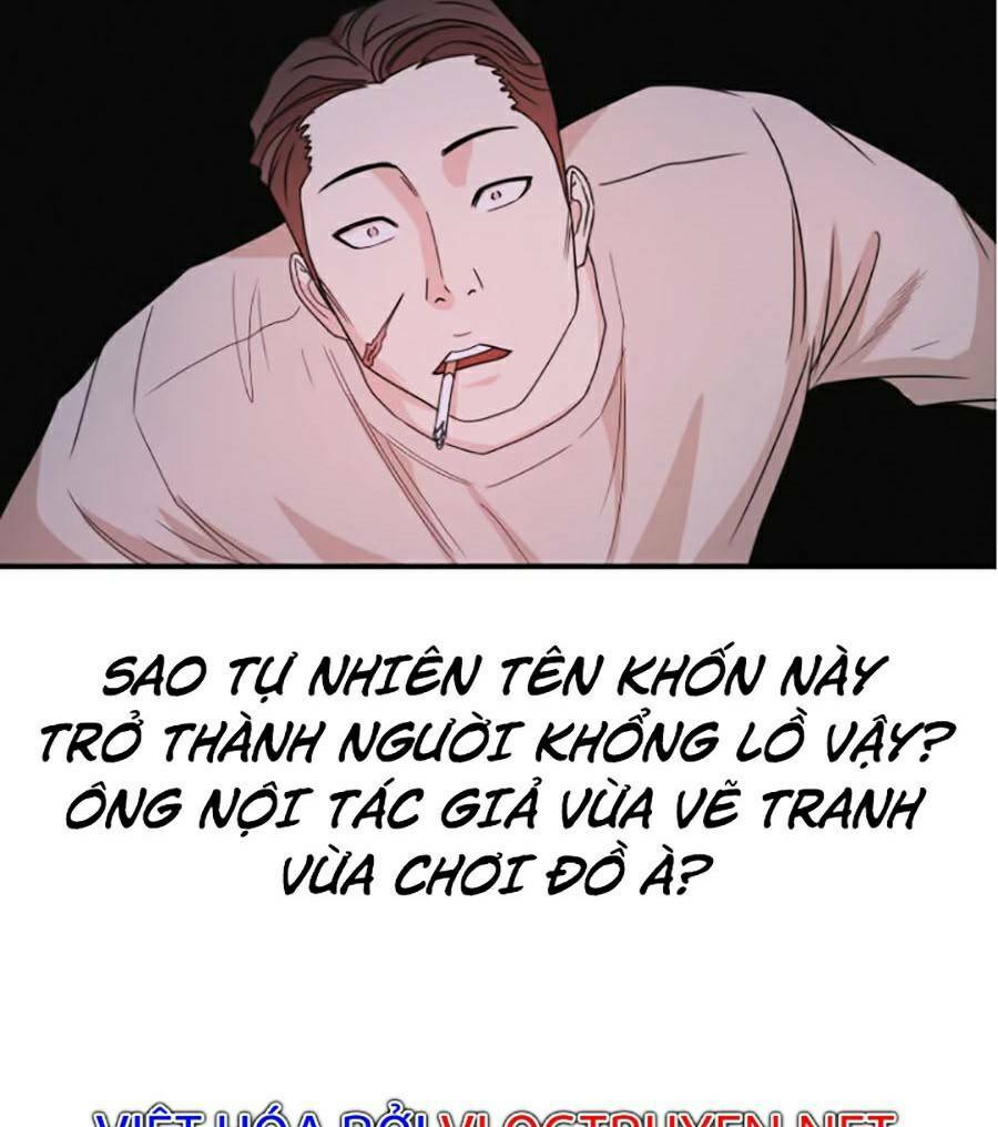 Chapter 22 - Trang 99