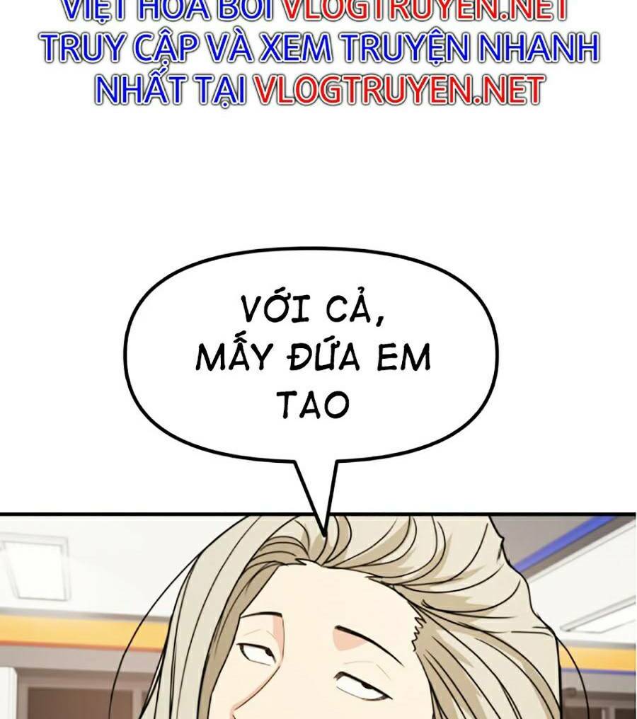 Chapter 22 - Trang 100