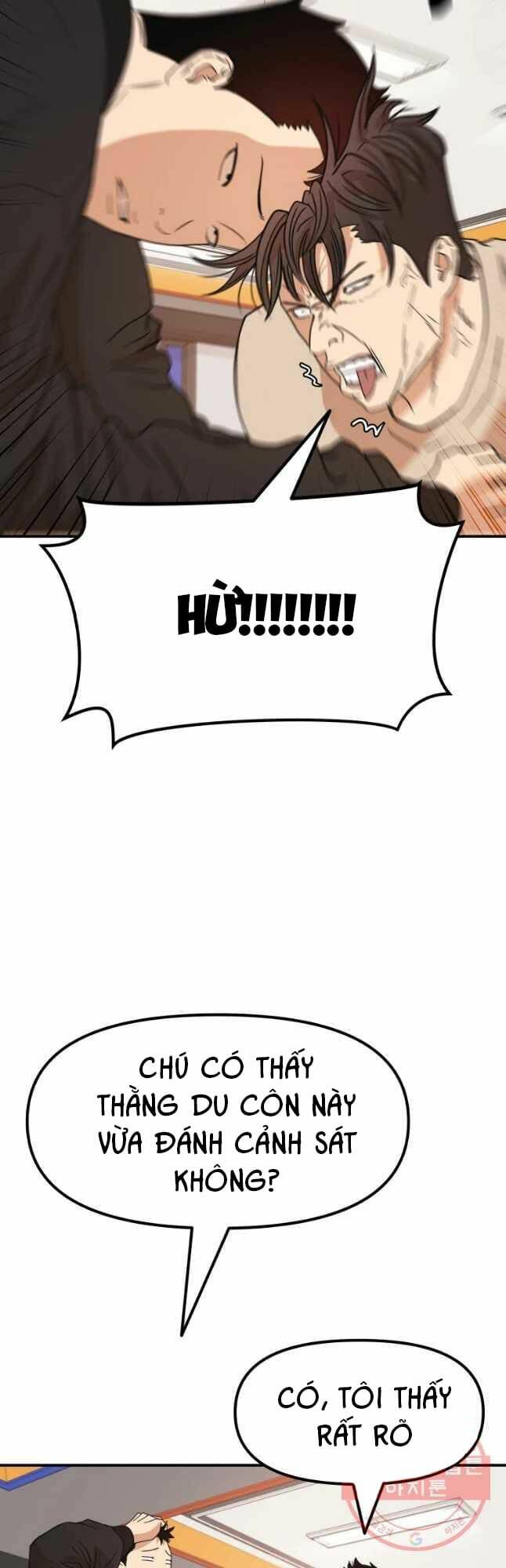 Chapter 23 - Trang 11