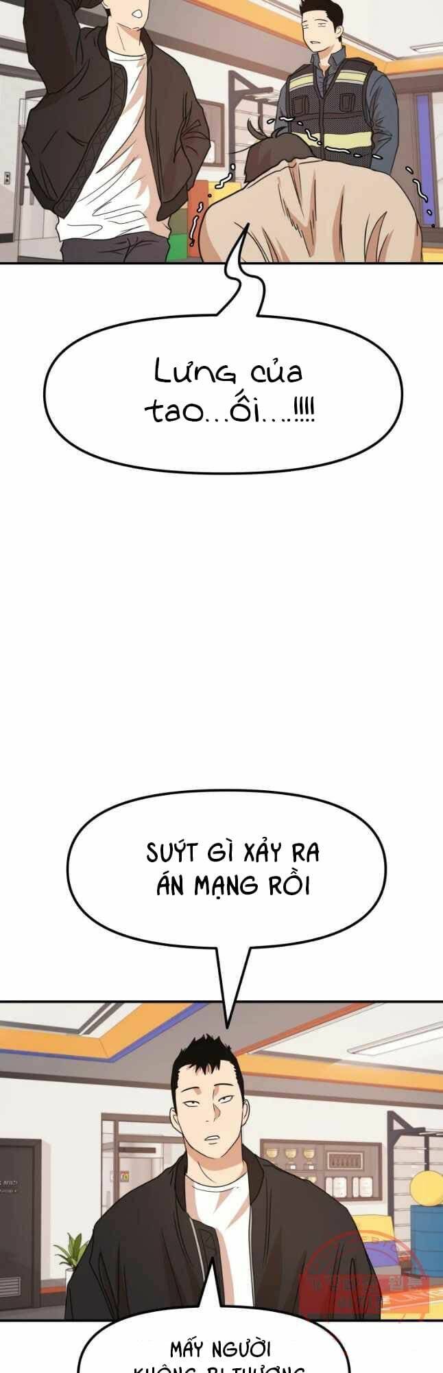 Chapter 23 - Trang 12