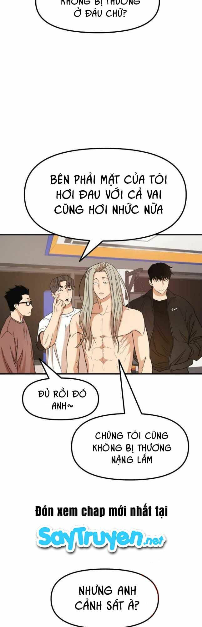 Chapter 23 - Trang 13