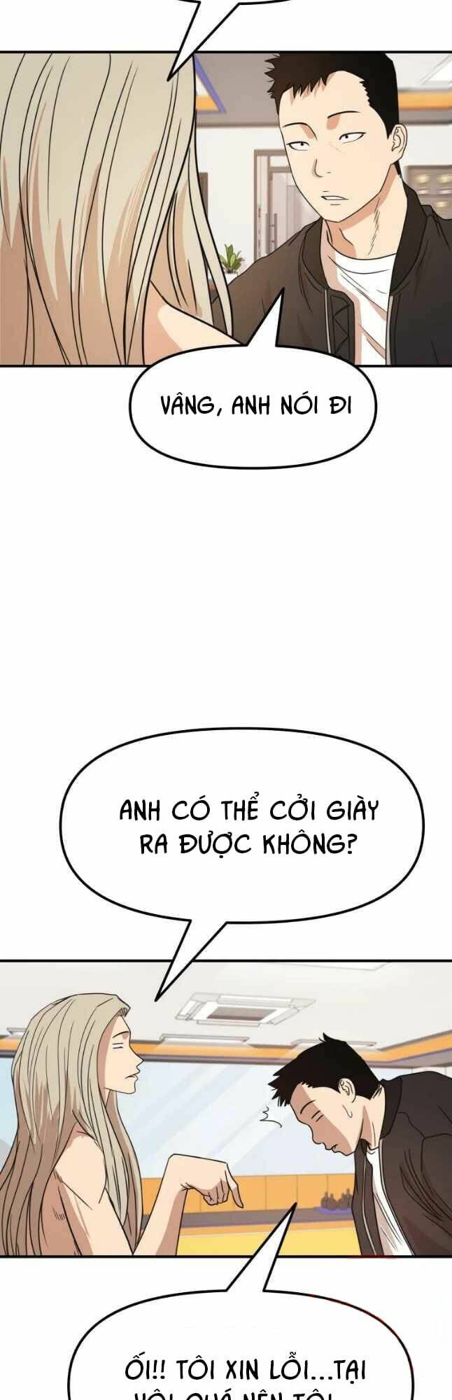 Chapter 23 - Trang 14