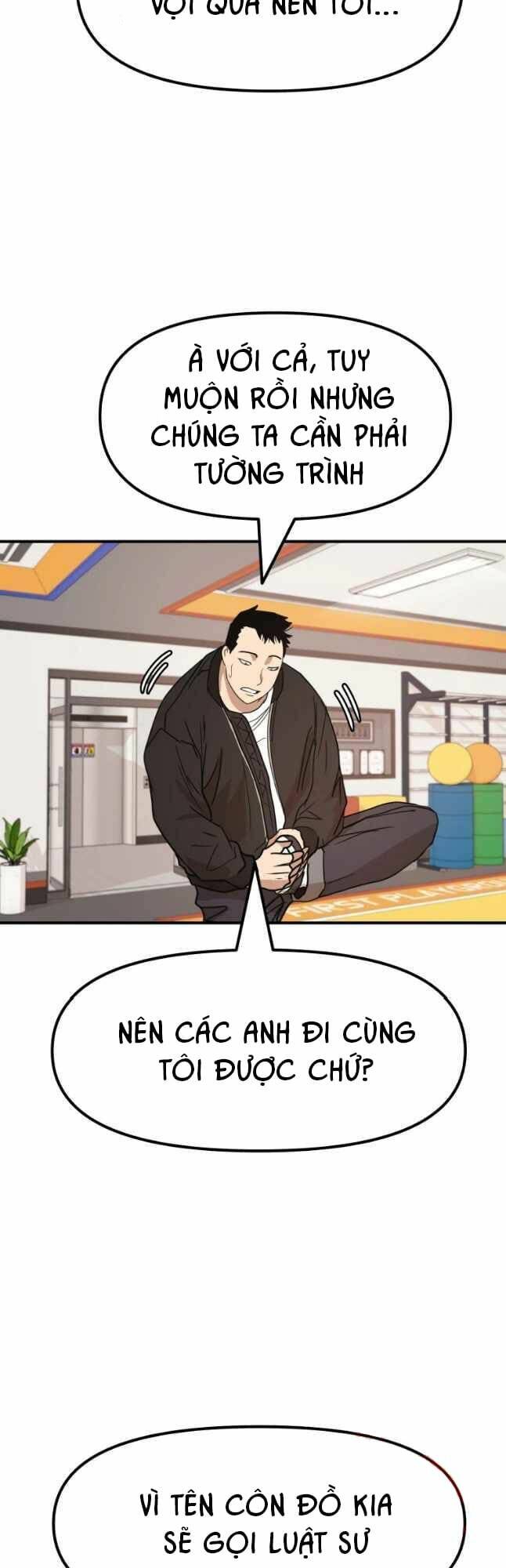 Chapter 23 - Trang 15
