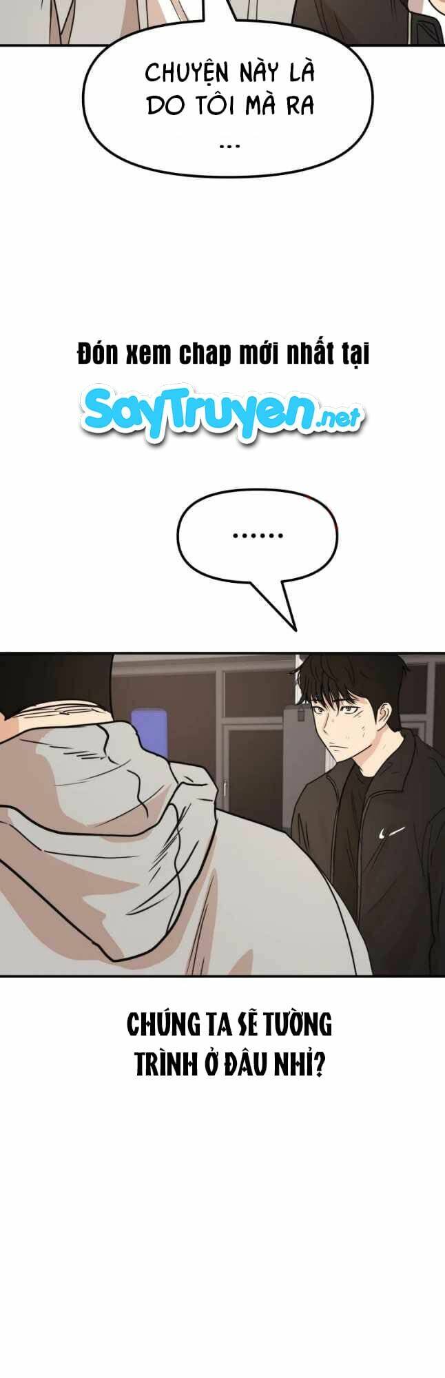 Chapter 23 - Trang 17