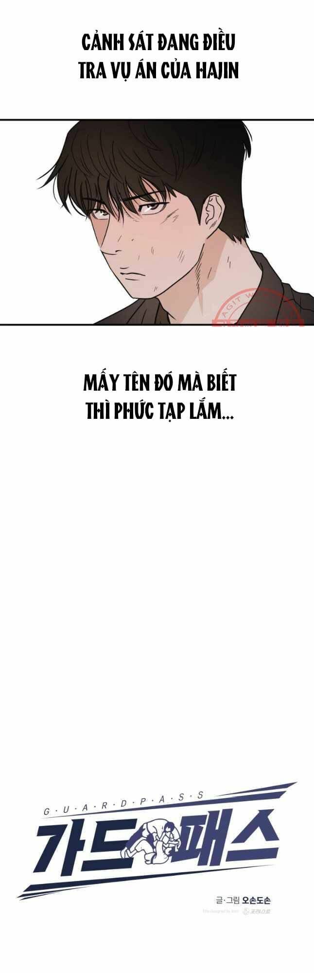 Chapter 23 - Trang 18