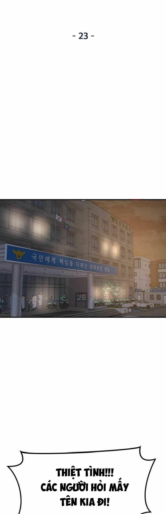 Chapter 23 - Trang 19