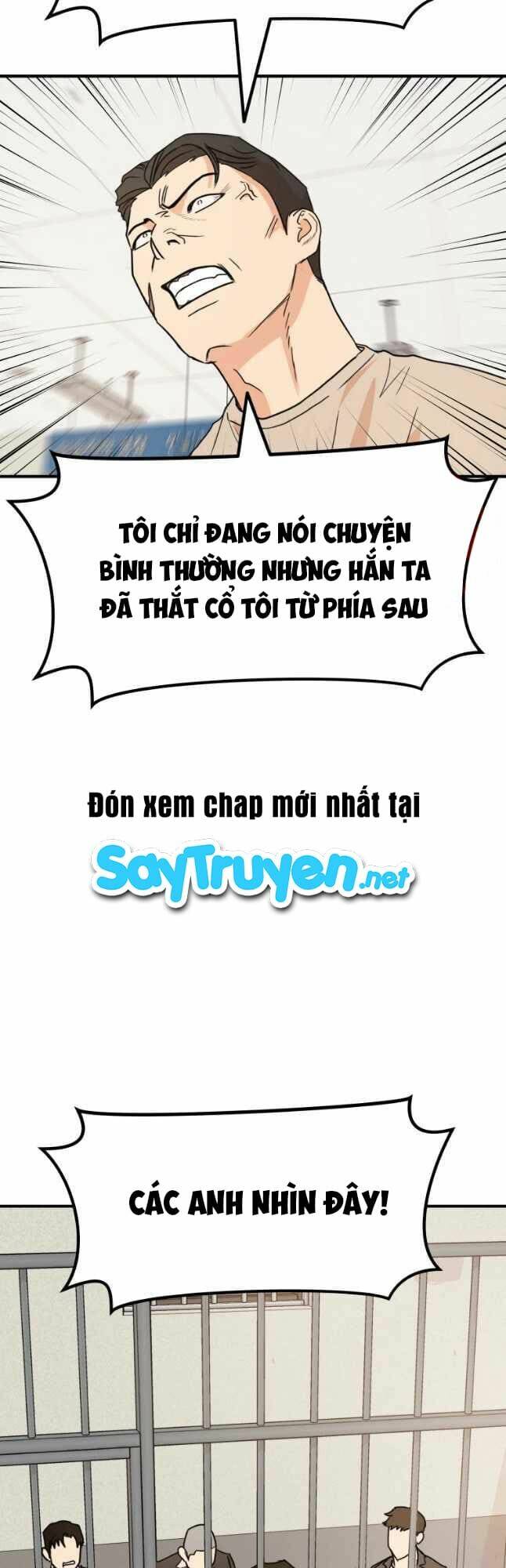 Chapter 23 - Trang 20