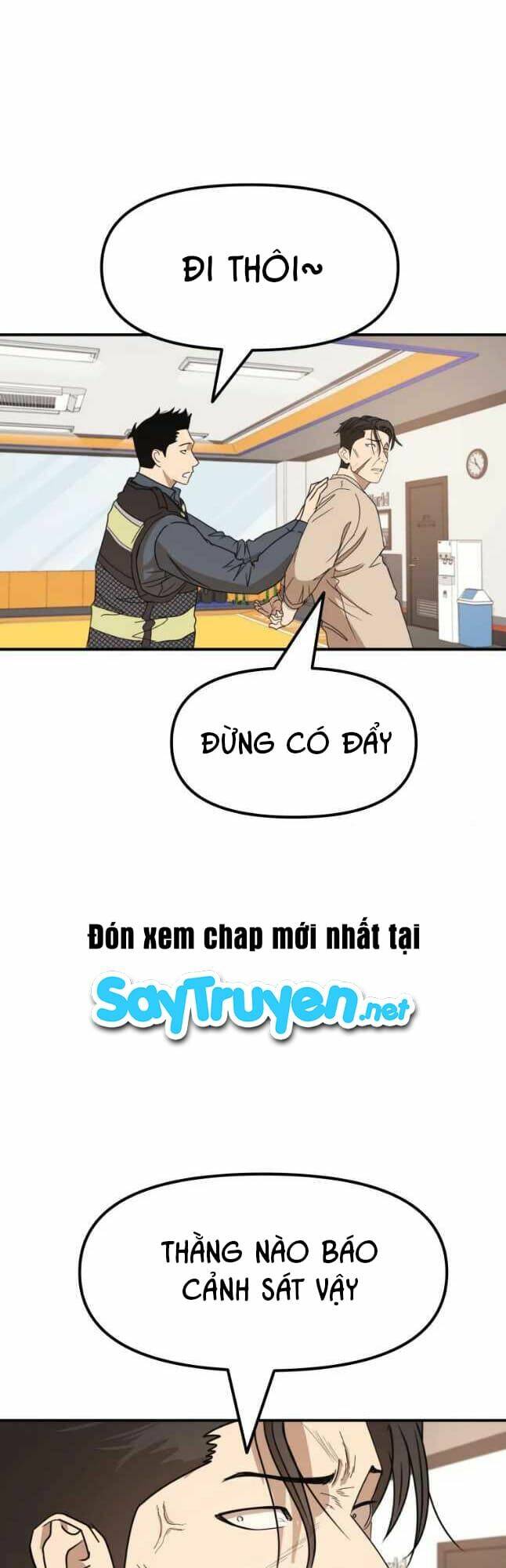 Chapter 23 - Trang 3