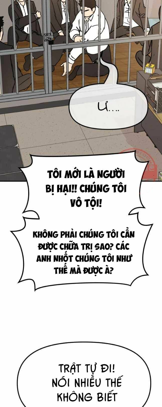 Chapter 23 - Trang 21