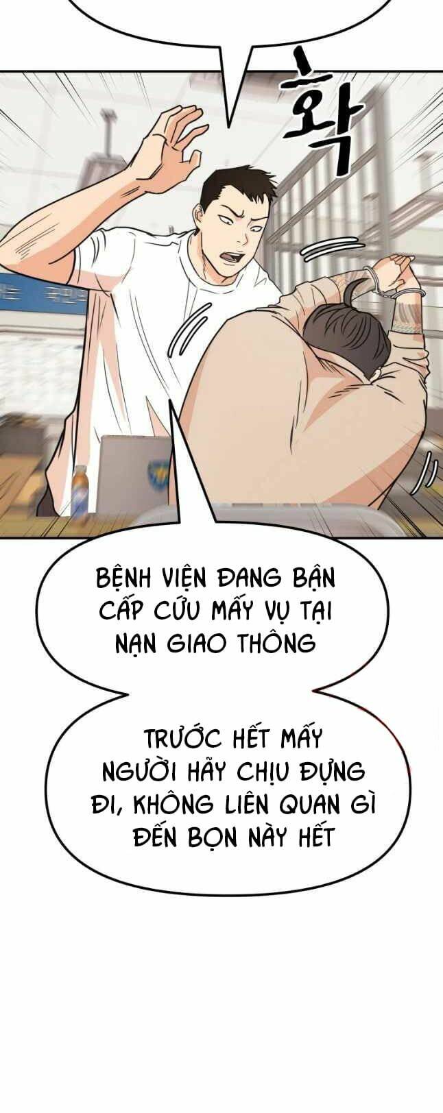 Chapter 23 - Trang 22